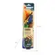 Bubble Toys Manufacturer - - Guanyu Toys-2 2
