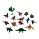 Bubble Toys Manufacturer - - Guanyu Toys-2 3