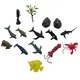 Plastic Toys for Kids - - Guanyu Toys 3