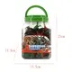 Custom Plastic Toys - - Guanyu Toys-2 2