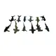 Plastic Toys by Guanyu Toys-1 3