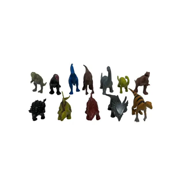 Plastic Toy Maker - - Guanyu Toys-2 2