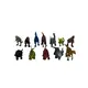Plastic Toy Maker - - Guanyu Toys-2 2