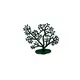 Plastic Toy Maker - - Guanyu Toys-2 3