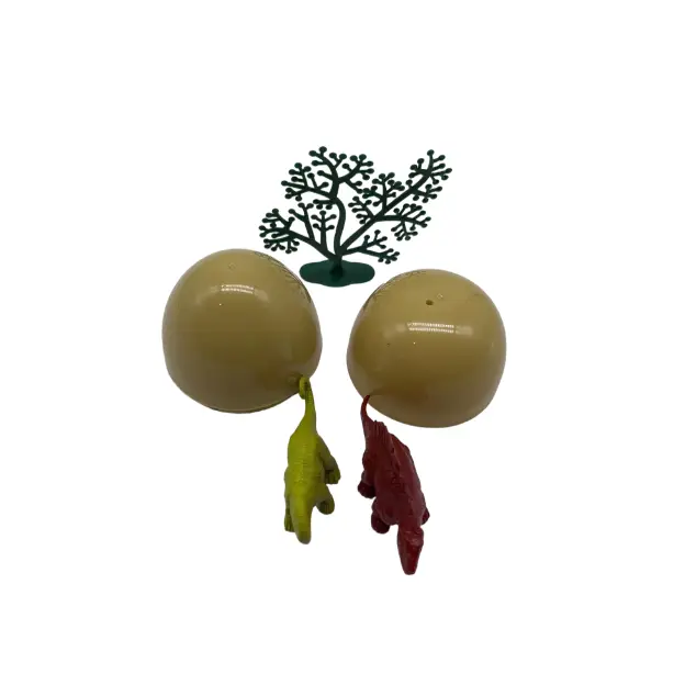 Plastic Toy Maker - - Guanyu Toys-2 4