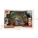 Bubble Toy for Kids - - Guanyu Toys-2 2