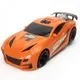 Toy Cars for Teens Wholesale - Guanyu Toys-1 2