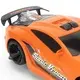 Toy Cars for Teens Wholesale - Guanyu Toys-1 3