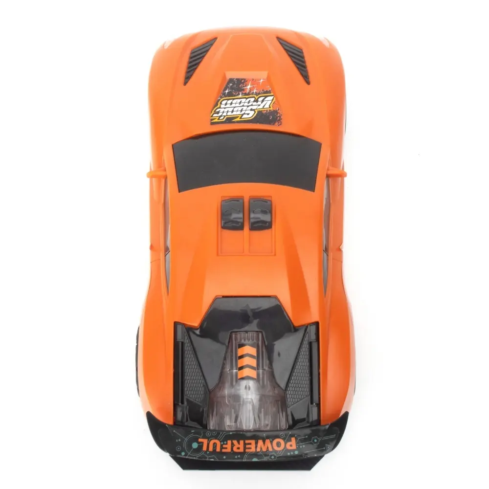 Toy Cars for Teens Wholesale - Guanyu Toys-1 4