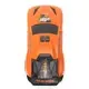 Toy Cars for Teens Wholesale - Guanyu Toys-1 4