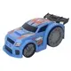 Bubble Toys Wholesale - Guanyu Toys 2