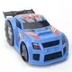 Bubble Toys Wholesale - Guanyu Toys 3