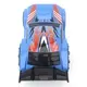 Bubble Toys Wholesale - Guanyu Toys 4