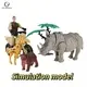 Plastic Toys Supplier Wholesale - Guanyu Toys-2 2