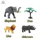 Plastic Toys Supplier Wholesale - Guanyu Toys-2 3