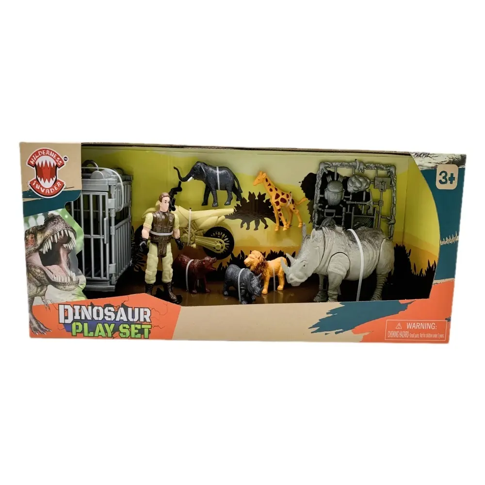 Best Bubble Toys for Toddlers by Guanyu Toys-1 3