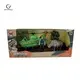 Plastic Toy Maker - - Guanyu Toys-1 3