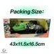 Plastic Toy Maker - - Guanyu Toys-1 2