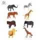 Wholesale Plastic Toys Wholesale - Guanyu Toys 4