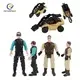 Wholesale Plastic Toys Wholesale - Guanyu Toys 3