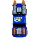 Custom Toy Cars by Guanyu Toys 3