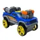 Custom Toy Cars by Guanyu Toys 2