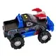 Plastic Toys Manufacturer - - Guanyu Toys 4