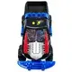 Plastic Toys Manufacturer - - Guanyu Toys 3