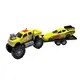 Best Toy Cars - - Guanyu Toys-1 4
