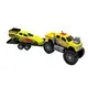 Best Toy Cars - - Guanyu Toys-1 2