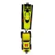 Best Toy Cars - - Guanyu Toys-1 3