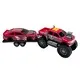 Bubble Toys for Kids - - Guanyu Toys-2 4