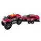 Bubble Toys for Kids - - Guanyu Toys-2 2