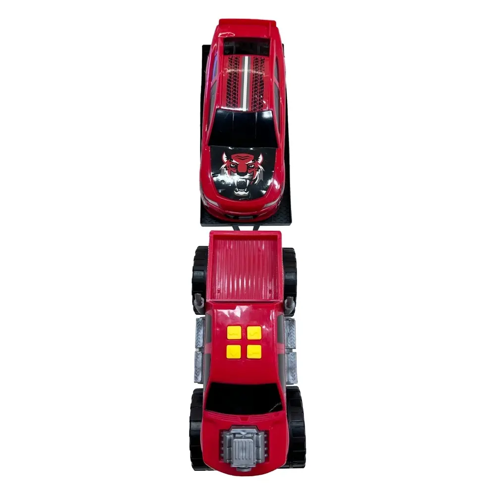 Bubble Toys for Kids - - Guanyu Toys-2 3