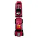 Bubble Toys for Kids - - Guanyu Toys-2 3