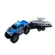 Wholesale Toy Cars by Guanyu Toys-1 4