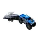 Wholesale Toy Cars by Guanyu Toys-1 2