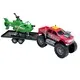 Child Toy Car Price Wholesale - Guanyu Toys 4