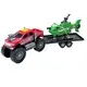 Child Toy Car Price Wholesale - Guanyu Toys 2