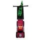 Child Toy Car Price Wholesale - Guanyu Toys 3