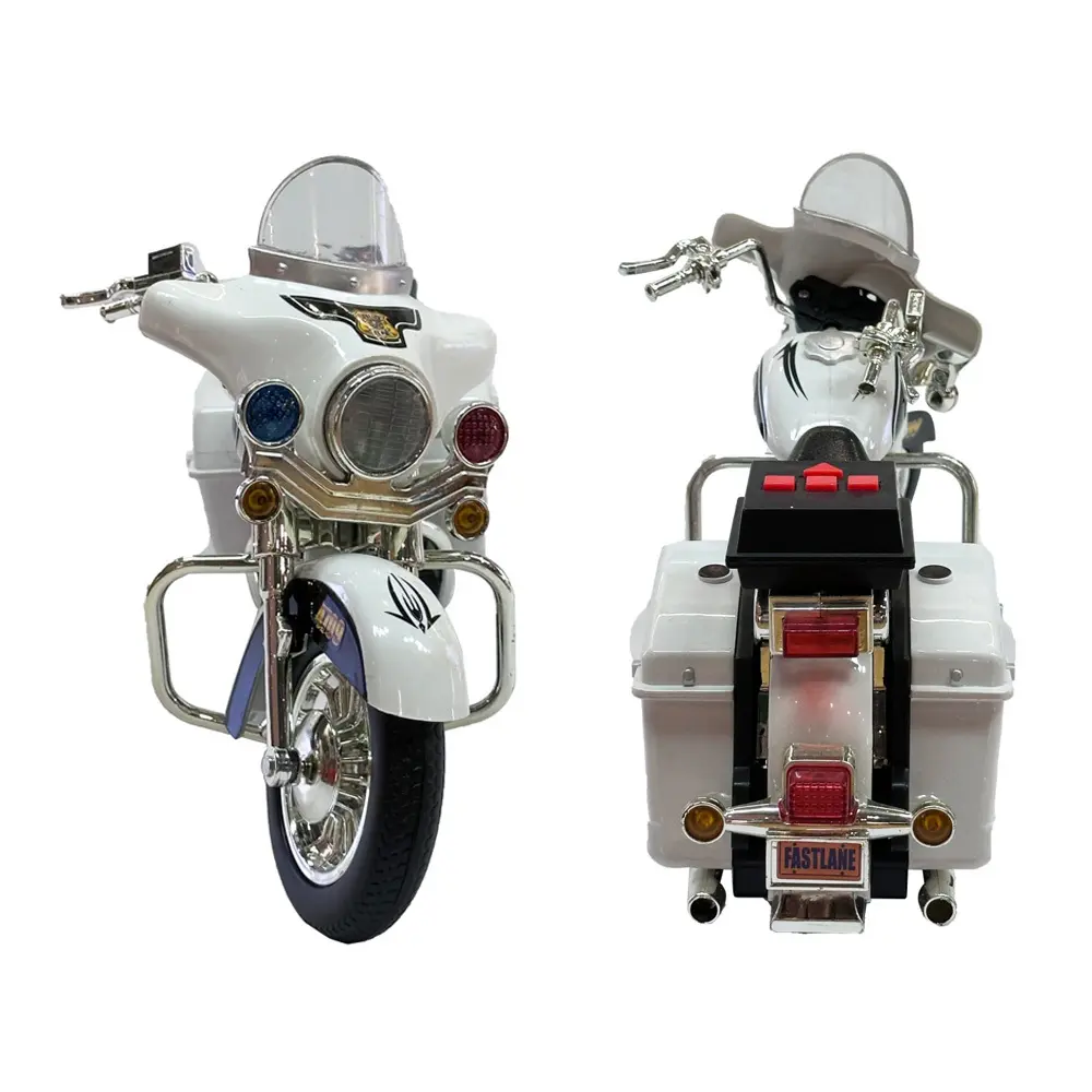 Bubble Toys for Kids Wholesale - Guanyu Toys-1 3