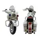 Bubble Toys for Kids Wholesale - Guanyu Toys-1 3