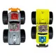 Custom Plastic Toys Wholesale - Guanyu Toys-1 4
