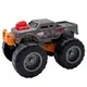 Custom Plastic Toys Wholesale - Guanyu Toys-1 3