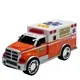 Bubble Toys for Kids Wholesale - Guanyu Toys 4