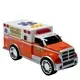 Bubble Toys for Kids Wholesale - Guanyu Toys 2