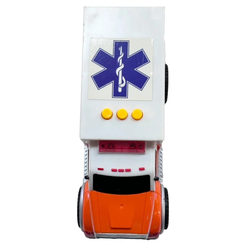 Bubble Toys for Kids Wholesale - Guanyu Toys 3