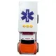 Bubble Toys for Kids Wholesale - Guanyu Toys 3