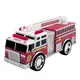 Wholesale Toy Cars by Guanyu Toys 4