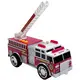 Wholesale Toy Cars by Guanyu Toys 2